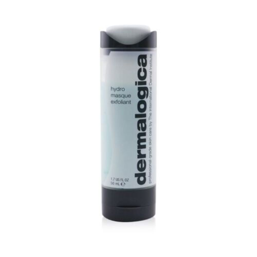 Dermalogica, Pro, Exfoliating, Kreminis Mask, For Face, 50 ml