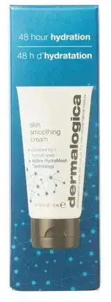 Dermalogica Skin Smoothing Kreminis, 15 ml
