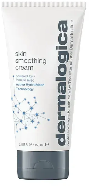 „Dermalogica Daily Skin Health“ drėkinamasis veido kreminis (odos lyginamasis kreminis)