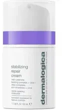 Dermalogica Stabilizing Repair Kreminis 15 ml