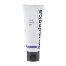 Dermalogica UltraCalming Calm Vanduo Gel, 50 ml