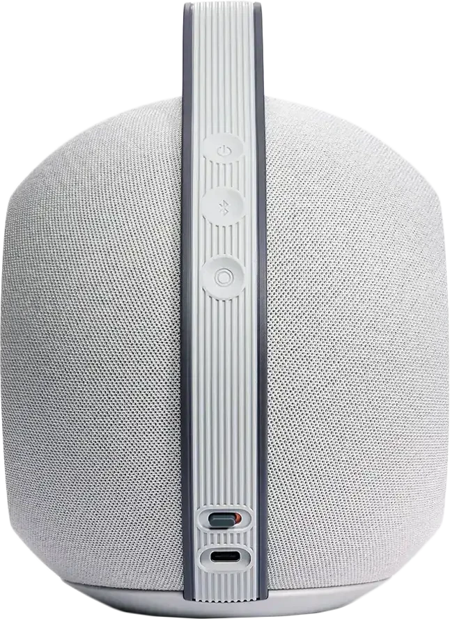 Nešiojama kolonėlė Devialet Mania Opera de Paris