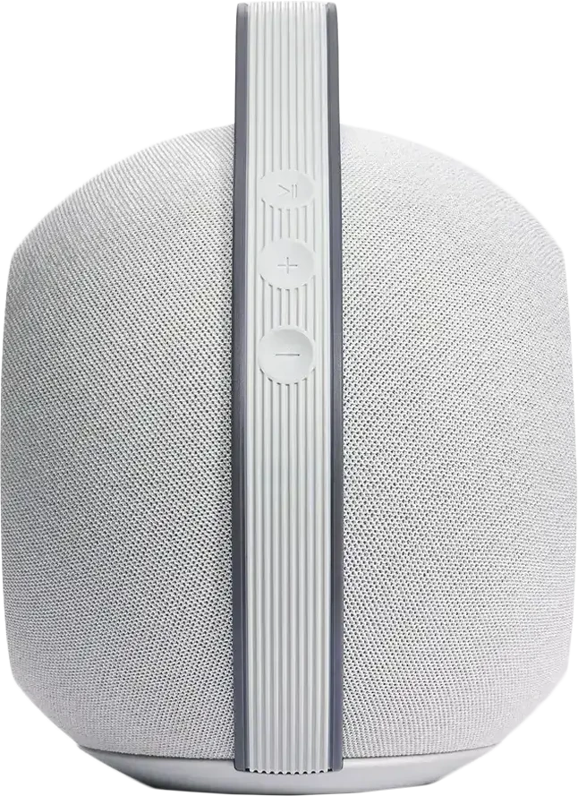 Nešiojama kolonėlė Devialet Mania Opera de Paris