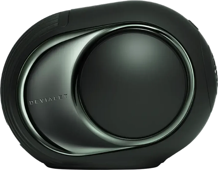 Devialet Phantom Ultimate 108 dB Deep Forest