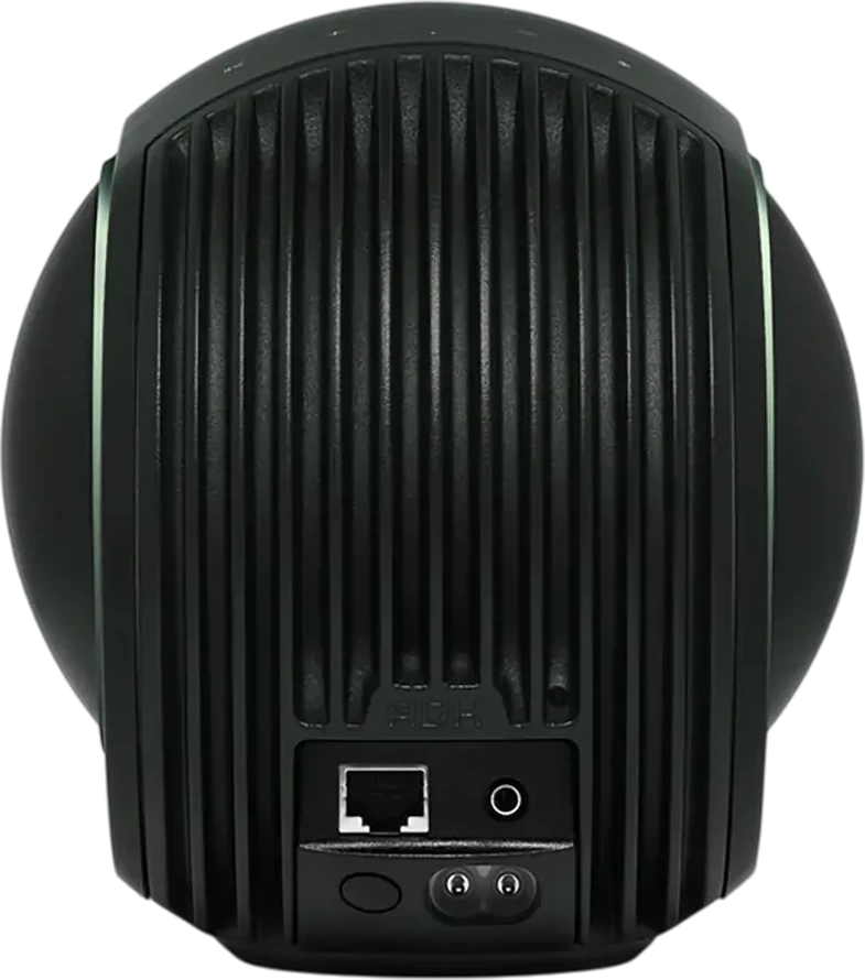 Devialet Phantom Ultimate 108 dB Deep Forest