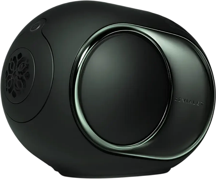 Devialet Phantom Ultimate 108 dB Deep Forest