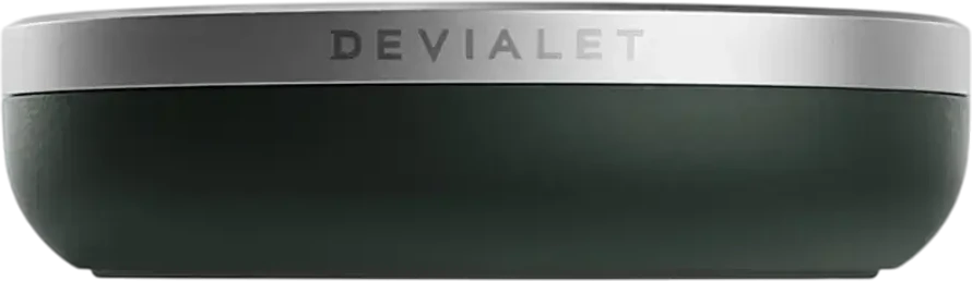 Devialet Remote Phantom Ultimate Deep Forest