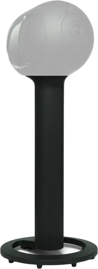 Devialet Tree Phantom Ultimate 108 dB Deep Forest