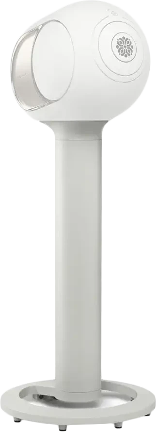 Devialet Tree Phantom Ultimate 108 dB Light Pearl
