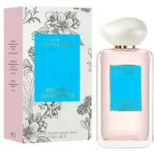 Moterų kvepalai Devota & Lomba EDT Paraíso Escarchado 100 ml