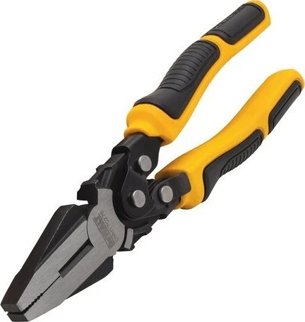 Replės DeWalt DWHT70276; 200 mm