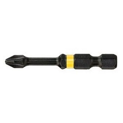 Dewalt 5035048089477