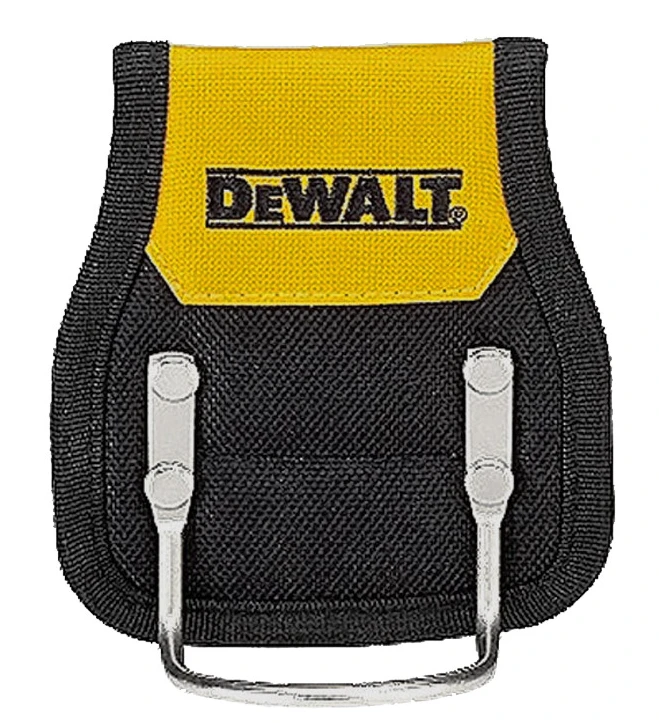 DEWALT ZACZEP NA MŁOTEK DO PASKA