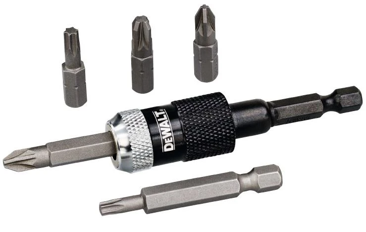 Dewalt 5035048098622