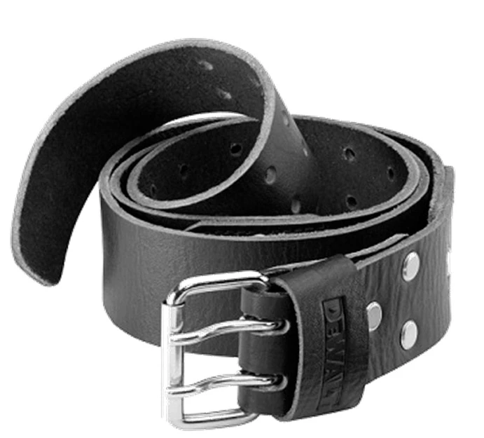 Diržas DeWalt DWST1-75661
