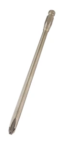 Pro Suktuvo antgalis DEWALT Pr2 153mm