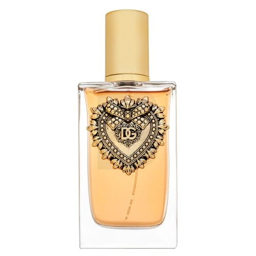 Kvepalai moterims Dolce & Gabbana Devotion EDP, 100 ml