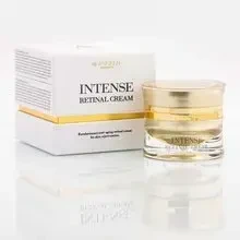 Di Angelo Cosmetics Intense Retinal Kreminis 30 ml