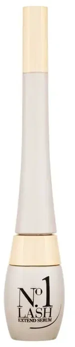 Serumas blakstienų atsinaujinimui Di Angelo Cosmetics Nº 1 (6 ml)