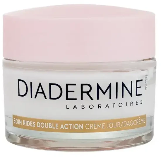 Diadermine Anti-Wrinkle, 50 ml