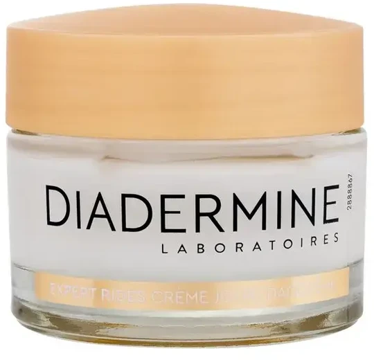 Diadermine Expert, 50 ml