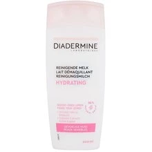 Diadermine drėkinamasis kremas, 200 ml