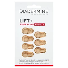 Diadermine Lift+, 7 pc