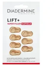 Diadermine Lift+, 7 pc