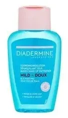 Diadermine Mild, 125 ml