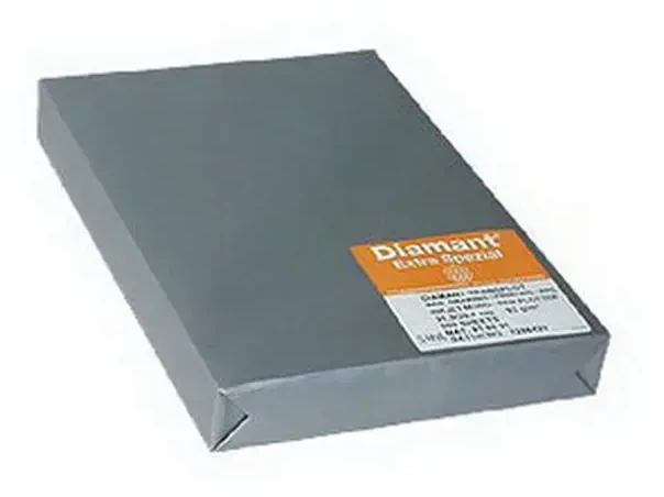 Kalkinis popierius Diamant Transplot, A3, 92g, 250 lapų