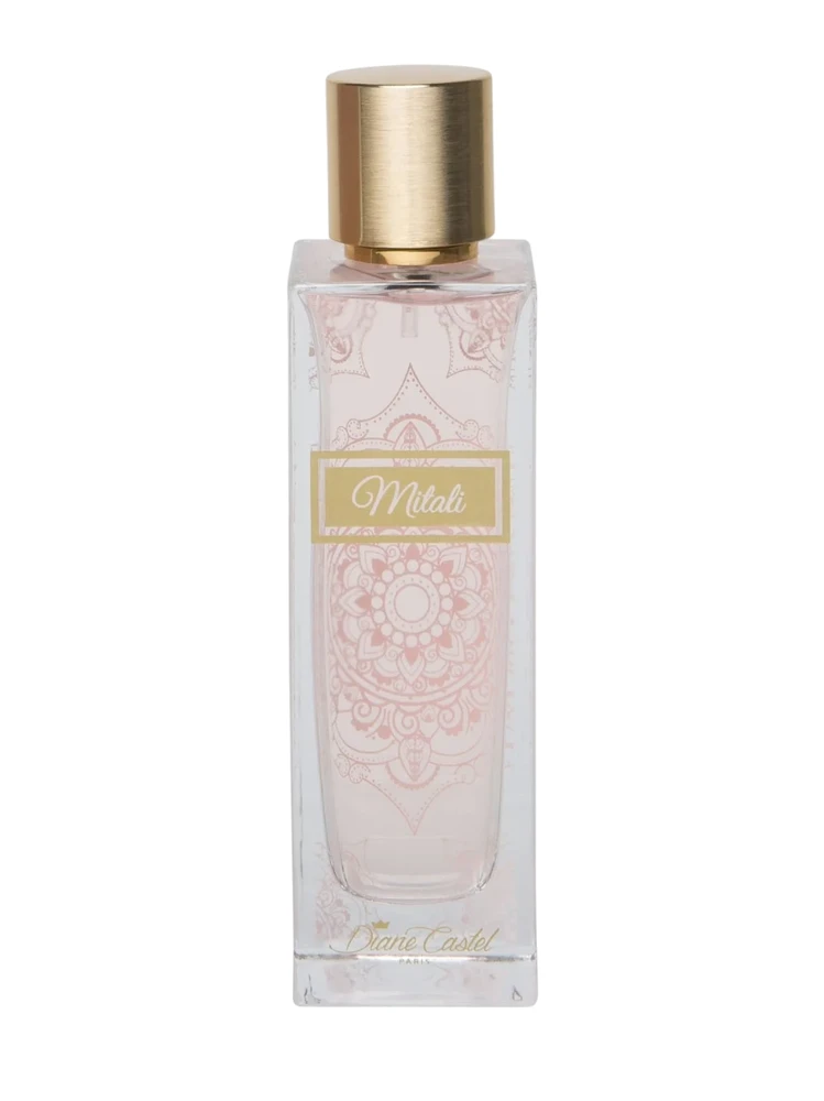 Diane Castel Mitali EDP parfumuotas vanduo moterims, 100 ml