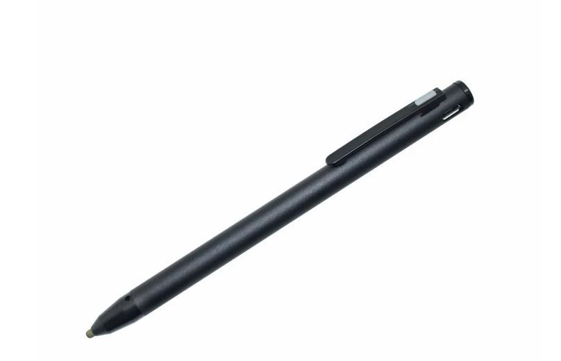 Universalus skaitmeninis pieštukas Dicota D31260, Juodas