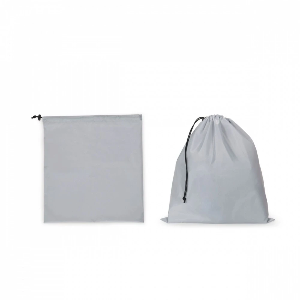 Kuprinė Hi-Vis Dicota, 65l, geltona