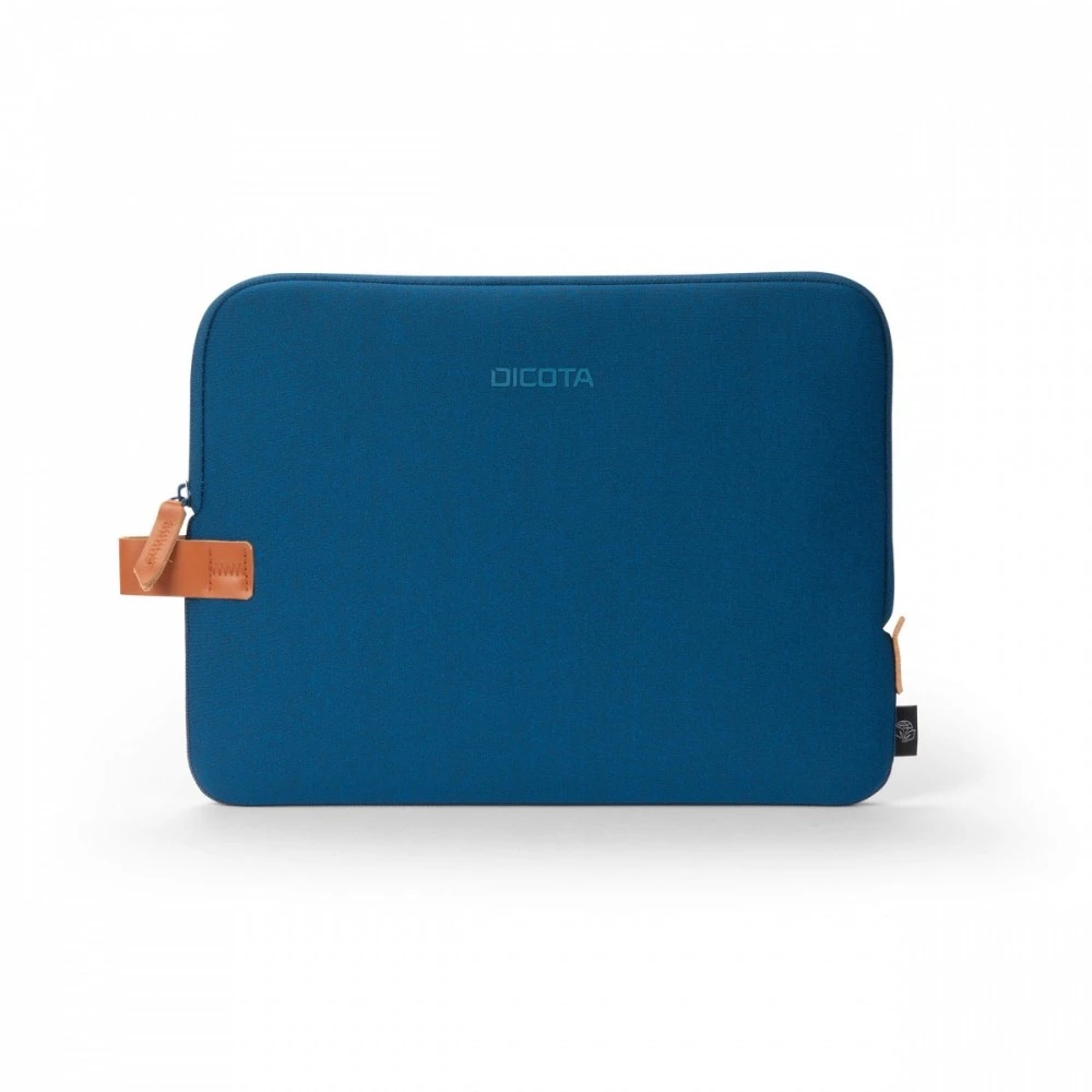DICOTA Skin URBAN 35,56cm 14Zoll navy