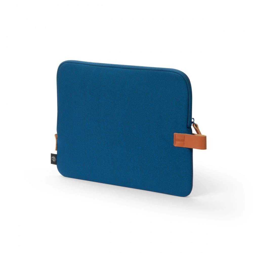DICOTA Skin URBAN 35,56cm 14Zoll navy