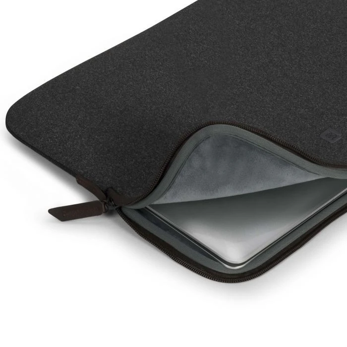 Dicota D31750