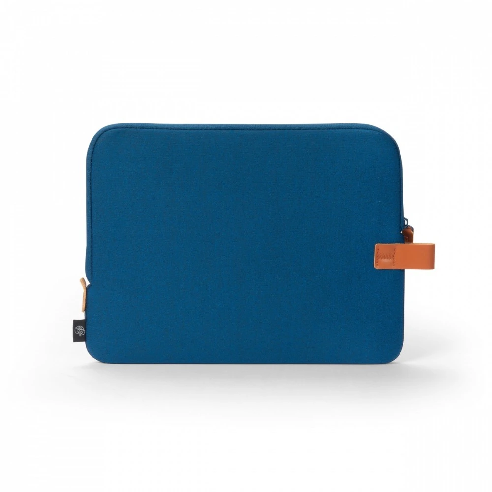 Dicota Skin URBAN 13 navy