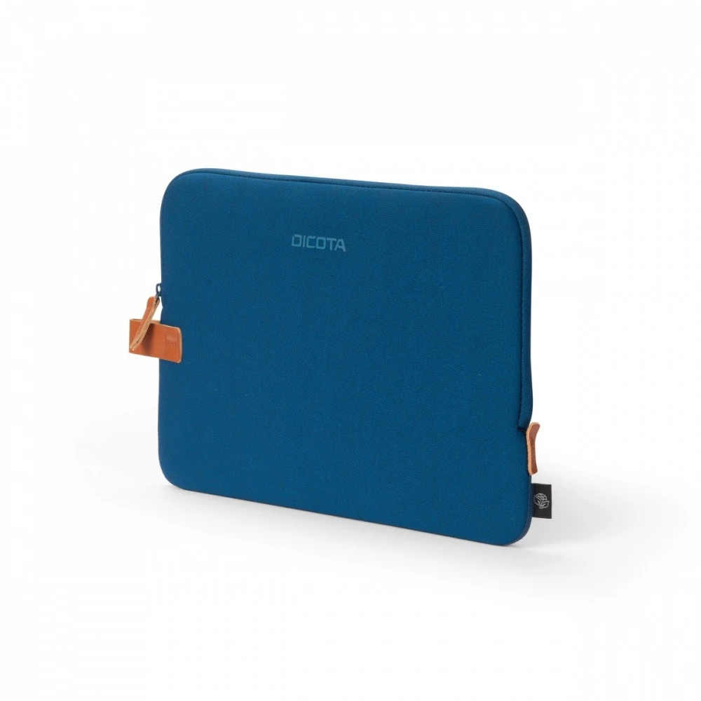 Dicota Skin URBAN 13 navy
