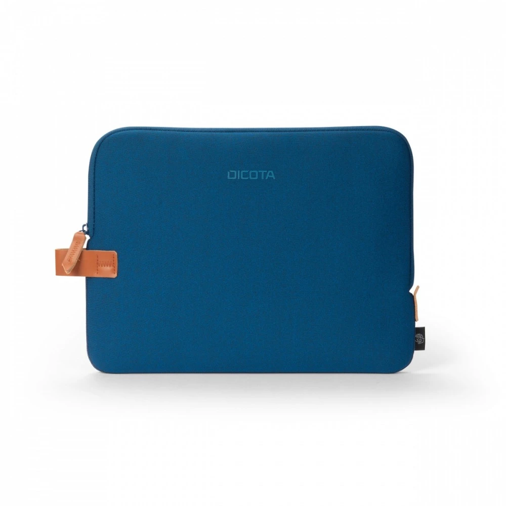 Dicota Skin URBAN 13 navy