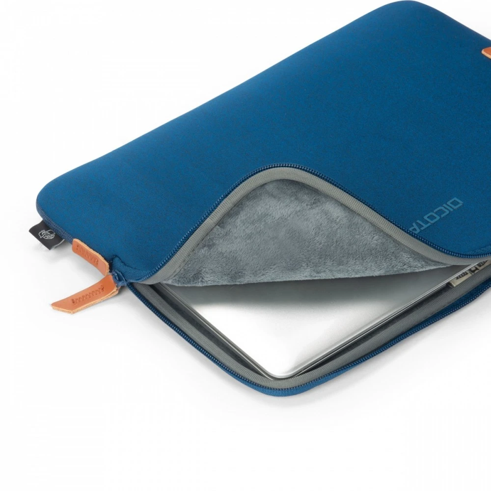 Dicota Skin URBAN 16 navy