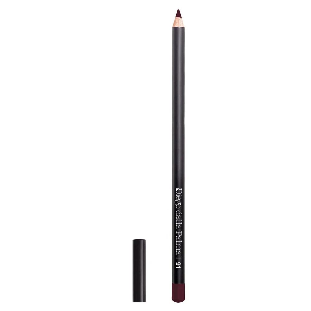Diego Dalla Palma Diego Dalla Palma Contour Lip Liner 91 1.83 g
