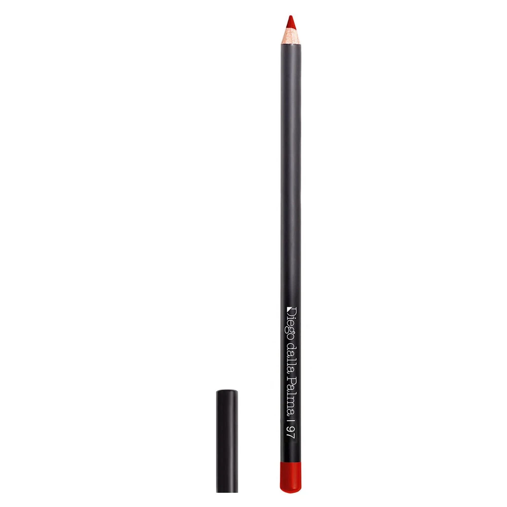 Diego Dalla Palma Diego Dalla Palma Contour Lip Liner 97 1.83 g