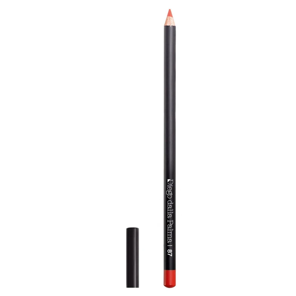 Diego Dalla Palma Diego Dalla Palma Contour Lip Liner 87 1.83 g