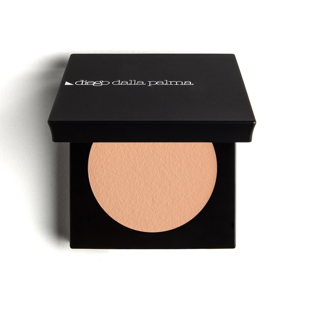 Diego Dalla Palma Eyeshadow Palette 153, 3 g