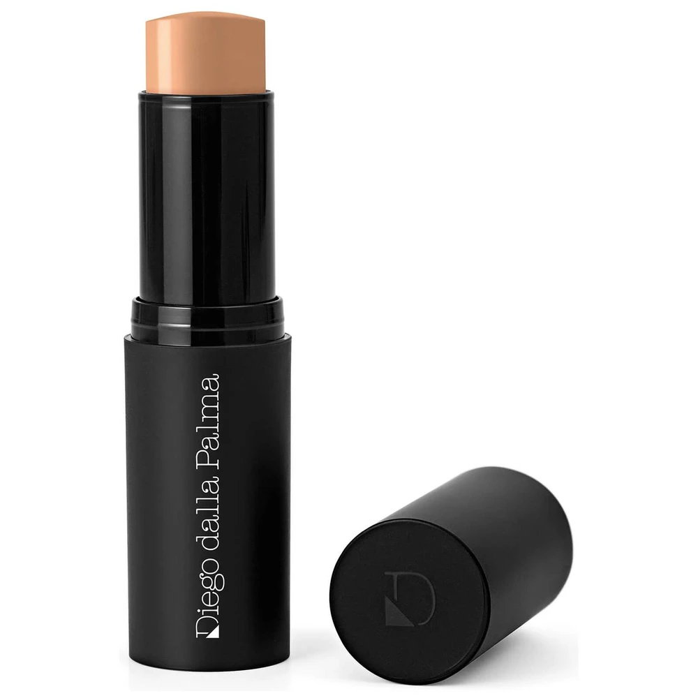 Diego Dalla Palma, Eclipse, Foundation Stick, 232, SPF 20, 11.5 ml *Tester