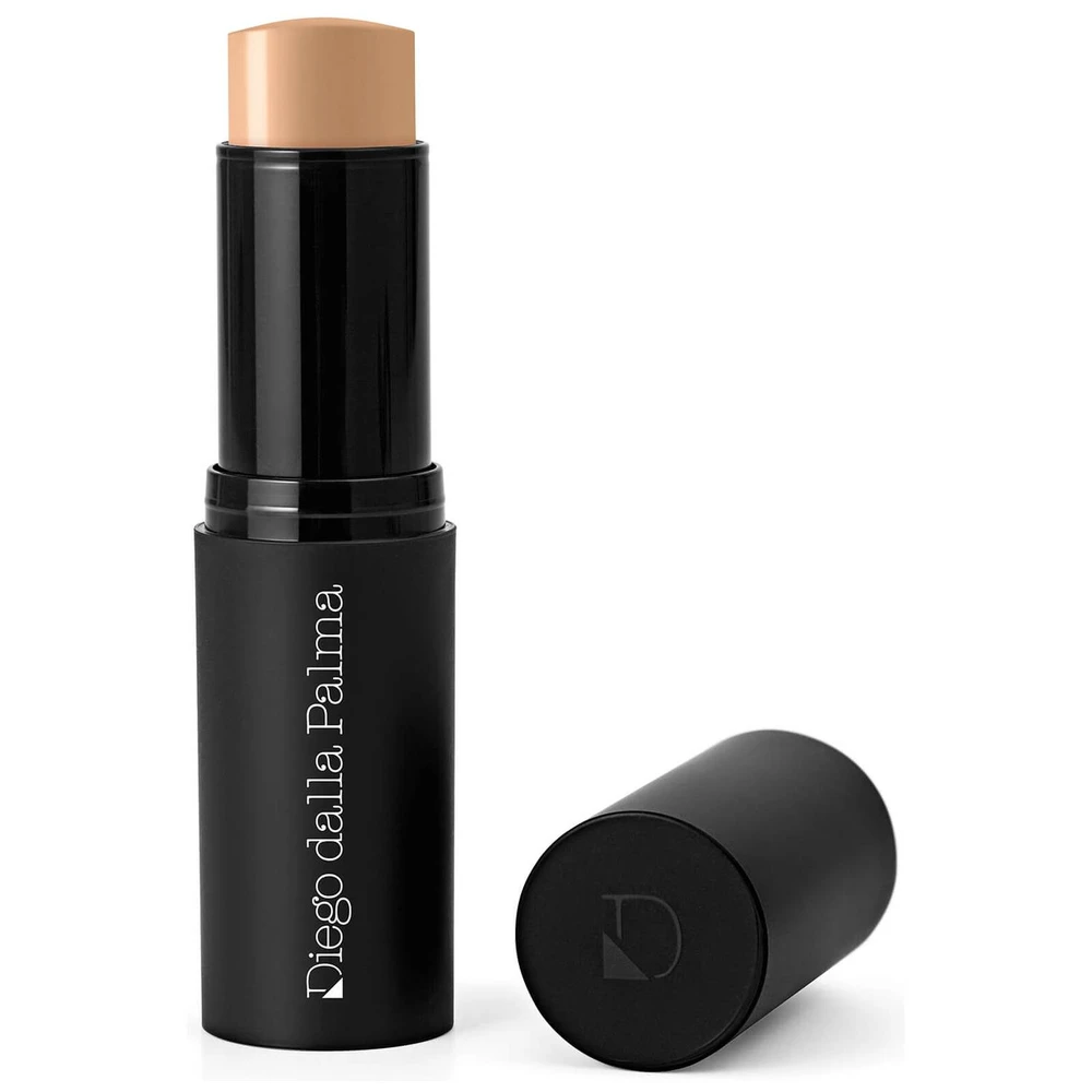 Diego Dalla Palma, Eclipse, Foundation Stick, 230, SPF 20, 11.5 ml *Tester