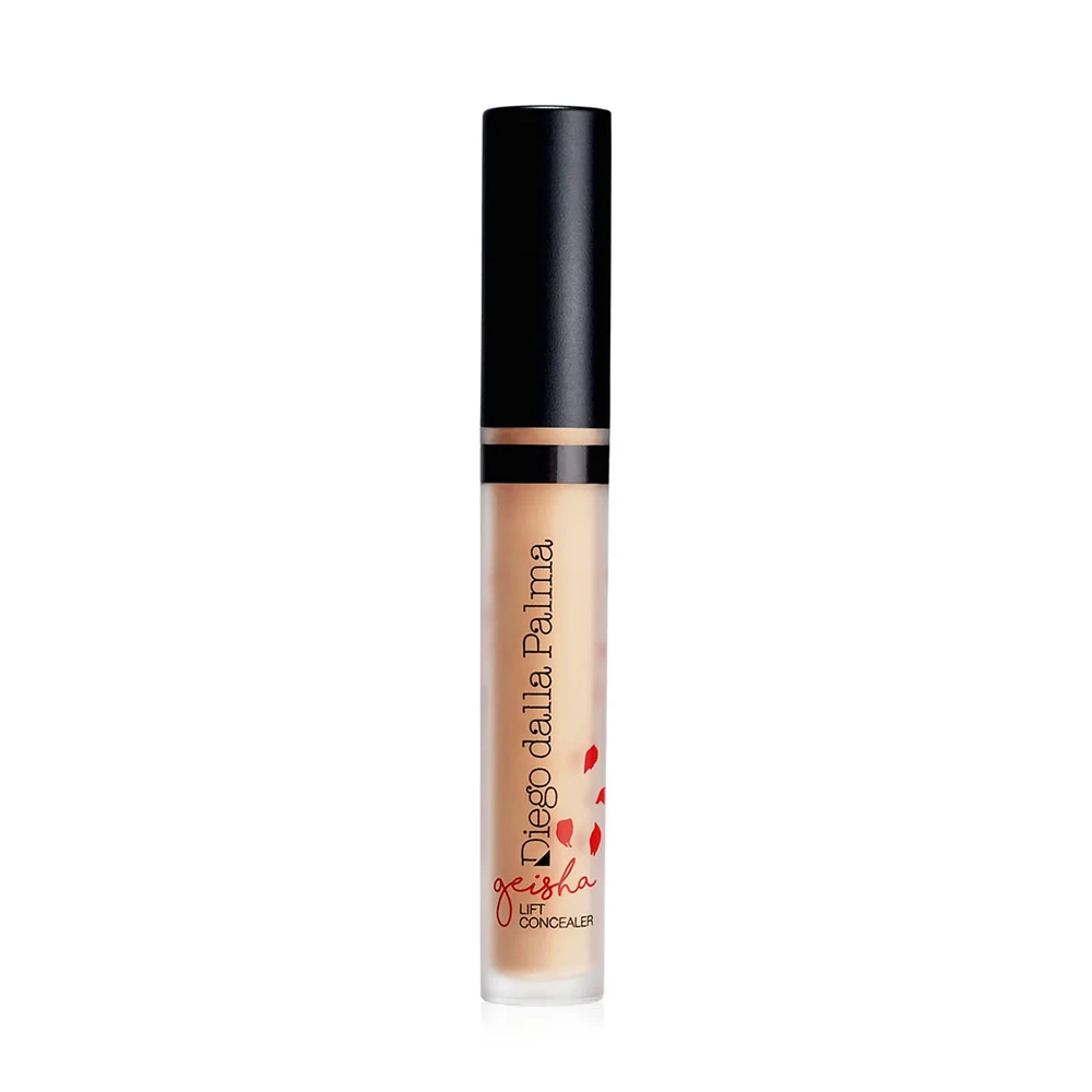 Diego Dalla Palma Geisha Lift Lifting Kreminis Maskuoklis 122, 3 ml