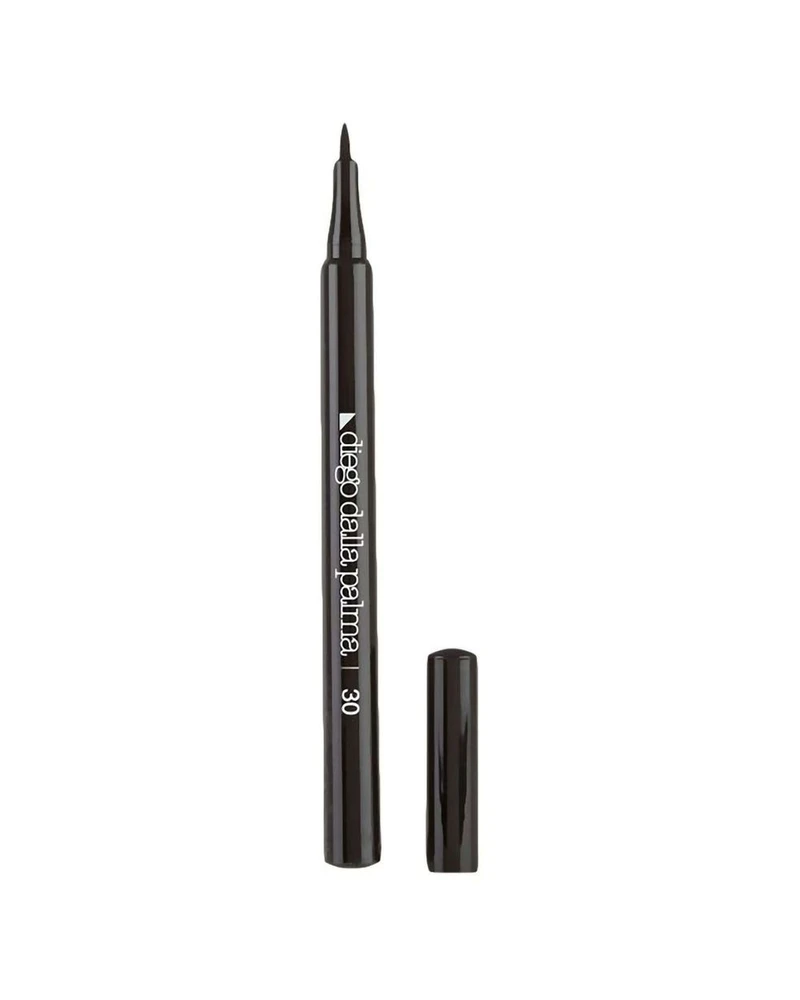Diego Dalla Palma, Makeupstudio, Atsparus vandeniui, Gel Pieštukas Akių apvadas, 30, 1 ml *Tester