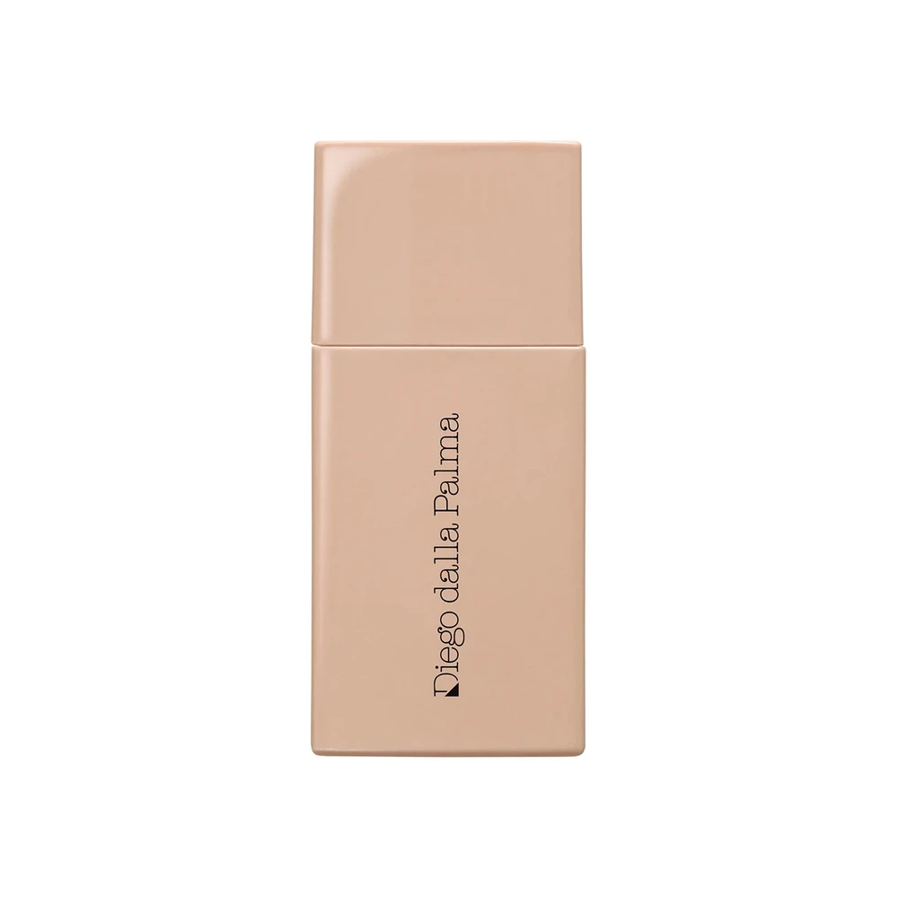Diego Dalla Palma Nudissimo Glow Liquid Foundation 256N, 30 ml