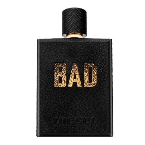 Diesel Bad for Men (Kvepalai Vyrams) EDT - 125ml